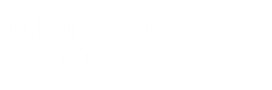 BRIGADOON CIVIC LEAGUE