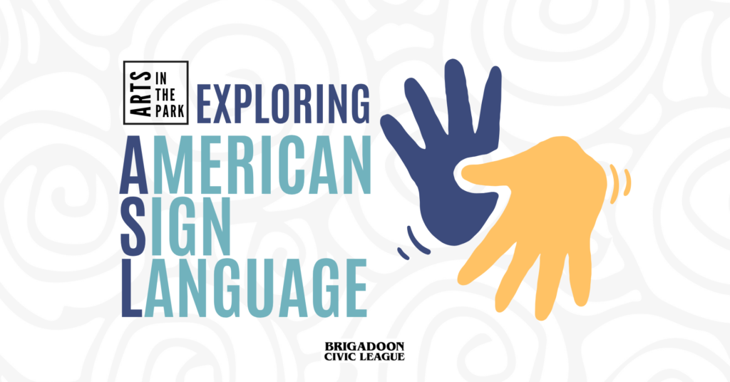 Explore ASL